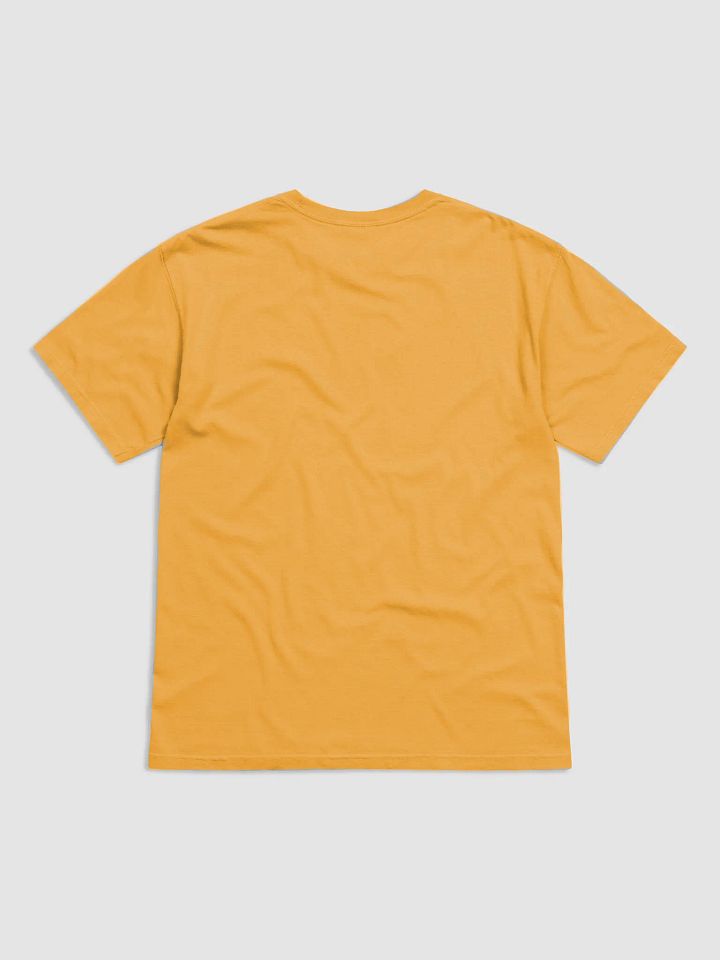 Africa One Love product image (3)