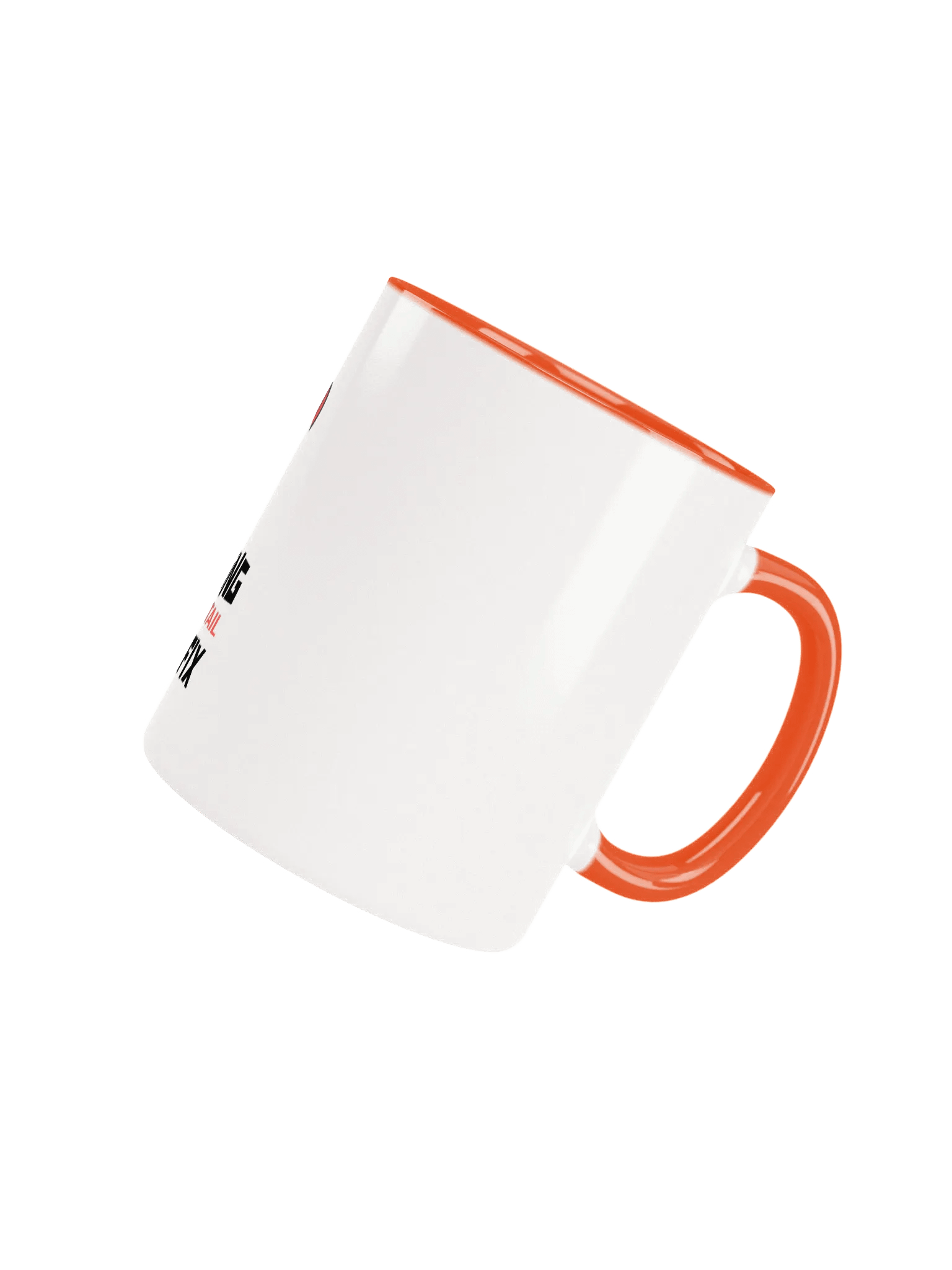 Bubble Bliss Ceramic Mug product image (47)