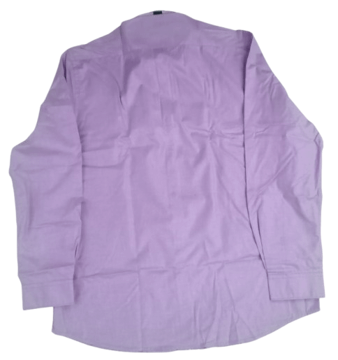 Men Cotton Shirts product image (3)