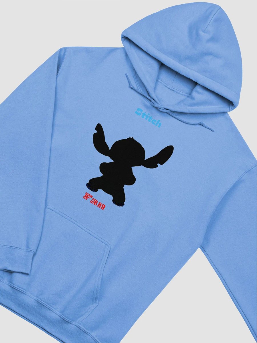 Stitch Fan product image (33)