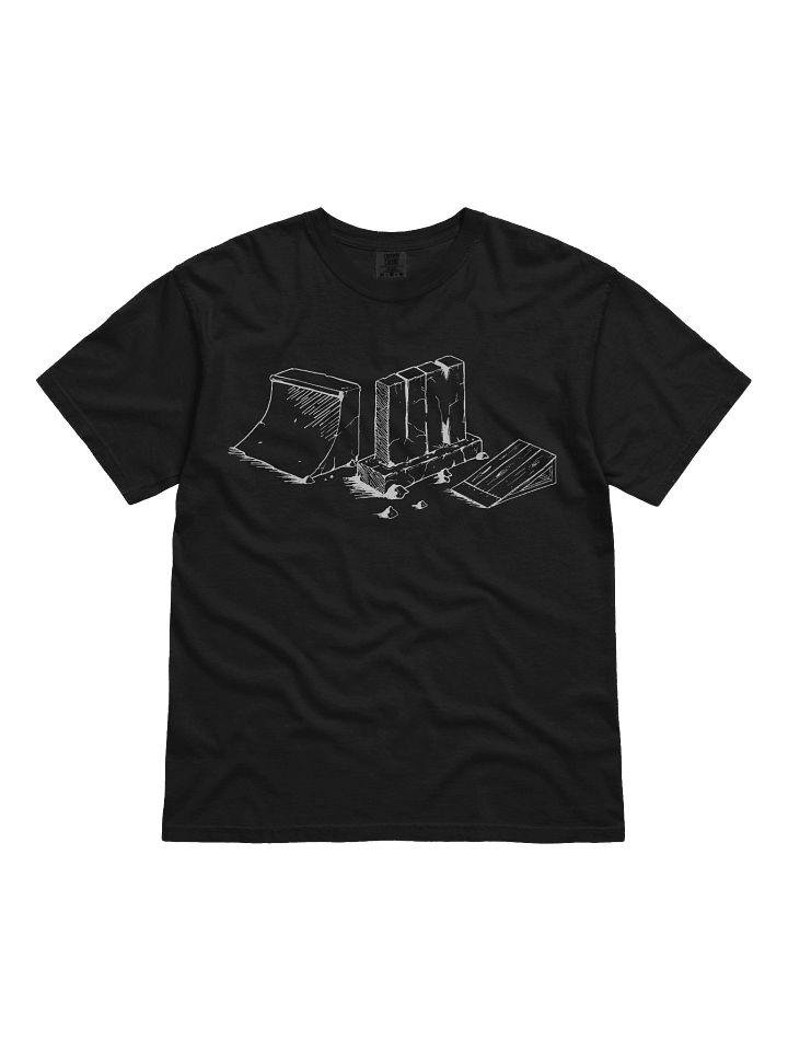 DIY Tee product image (1)