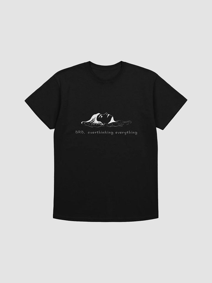 Overthinking product image (3)