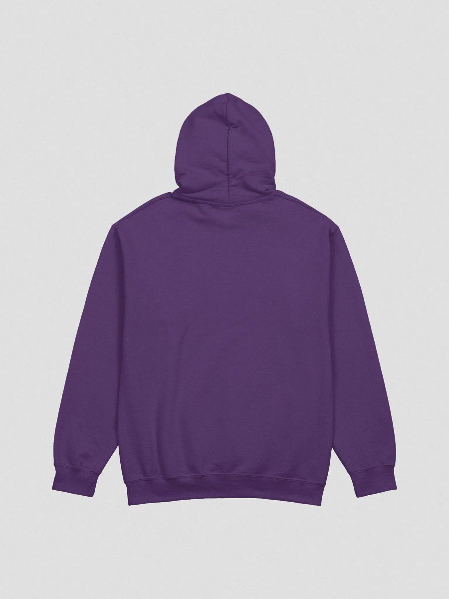 Pinipy Ahegao Hoodie V2 (Colour Options) product image (9)