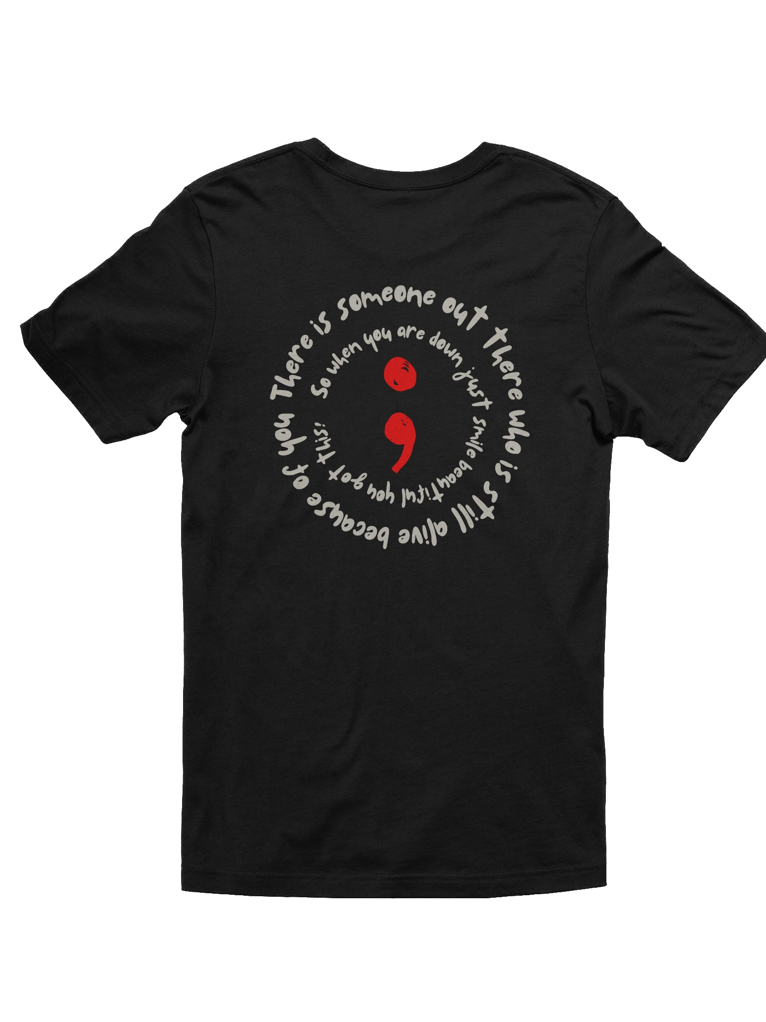 You got this - Premium Tee product image (2)