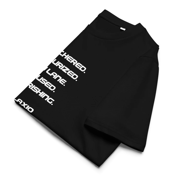 Unbothered Tee product image (2)