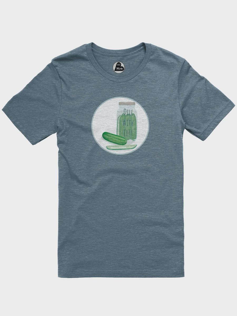 Dill With It! product image (62)