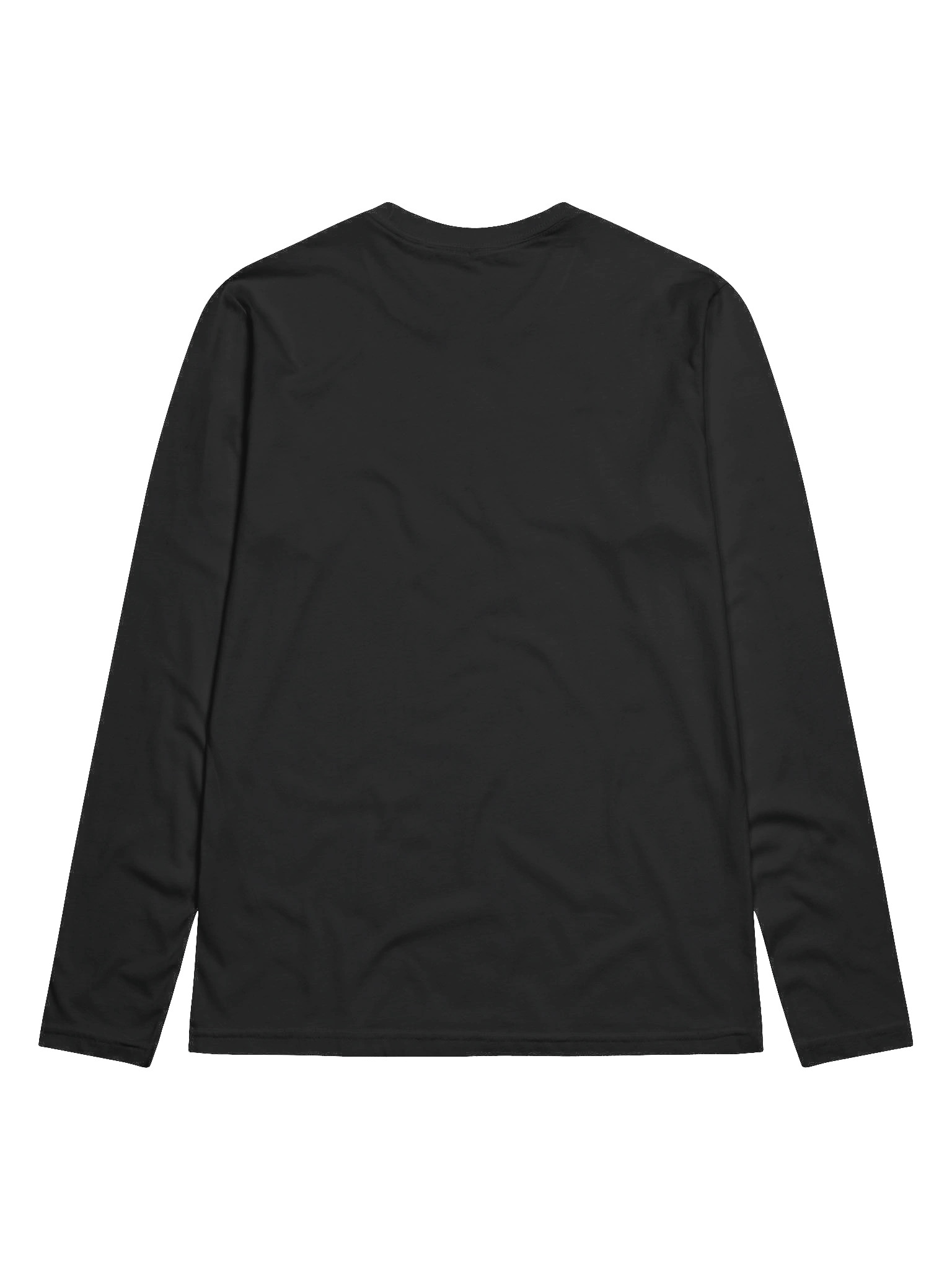 Yokai - Long Sleeve product image (3)