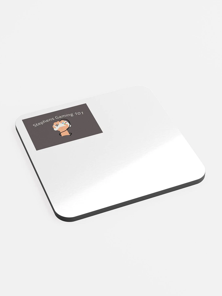 logo coaster product image (2)