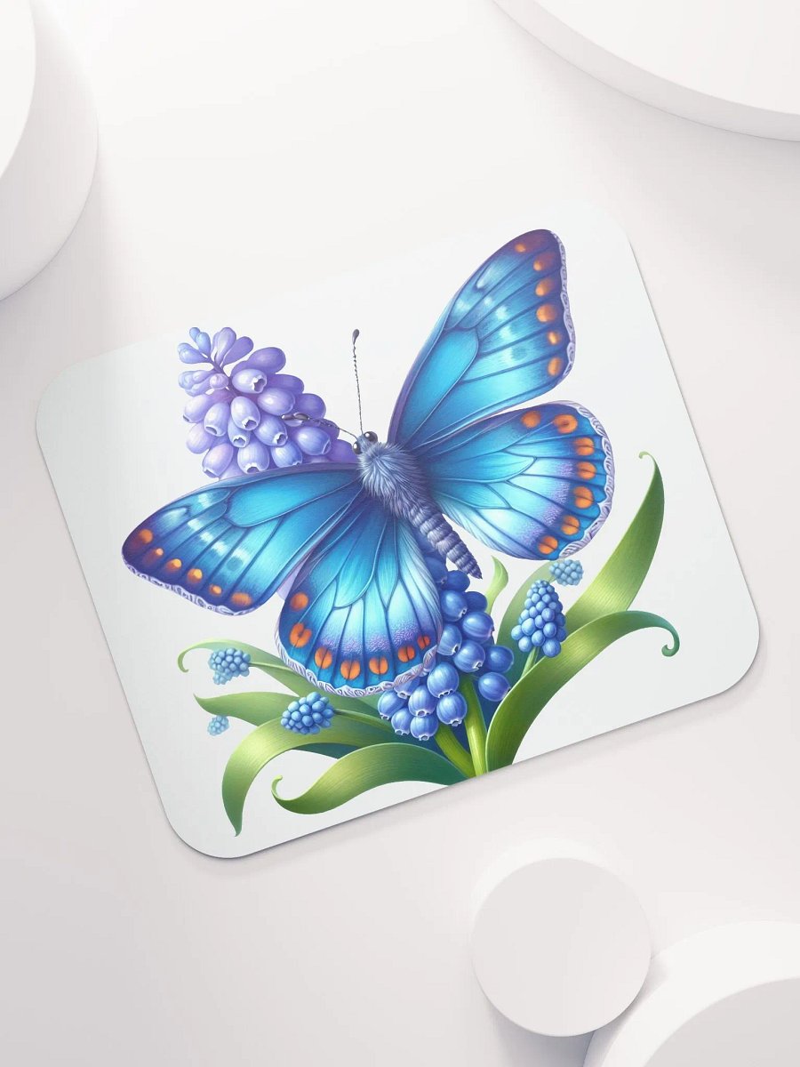 kellytarotusa product image (7)