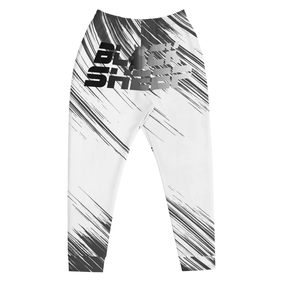 Real Motion(Joggers) product image (9)