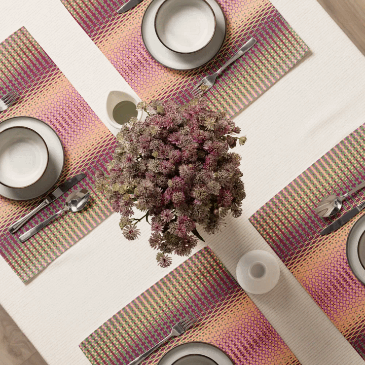 Funky Pattern 51 product image (2)