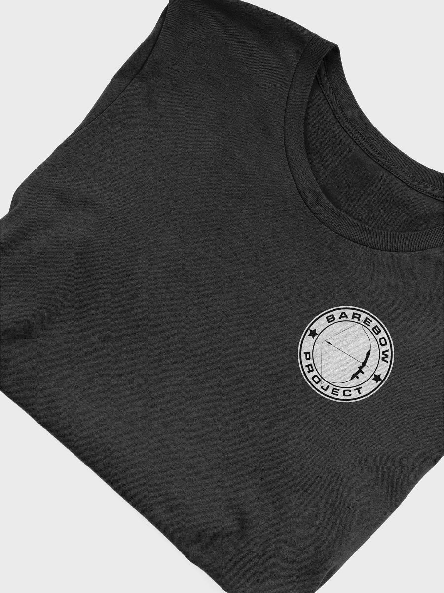 BAREBOW PROJECT TSHIRT product image (44)