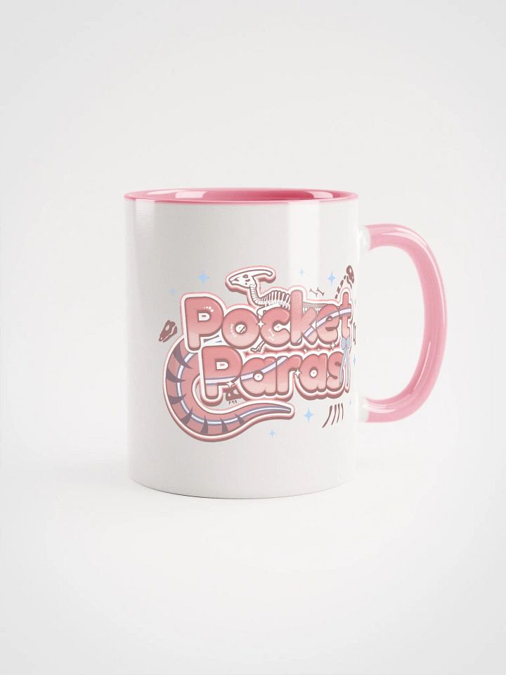 Pocket Mug product image (1)