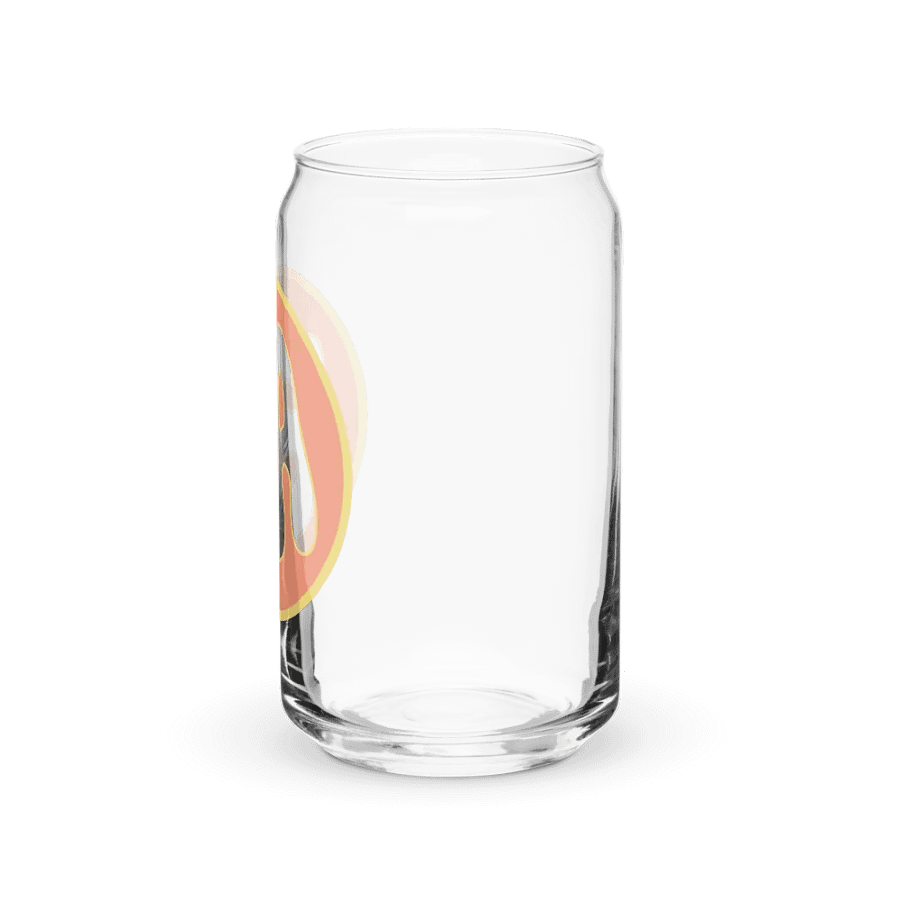 Sunset Sips product image (39)