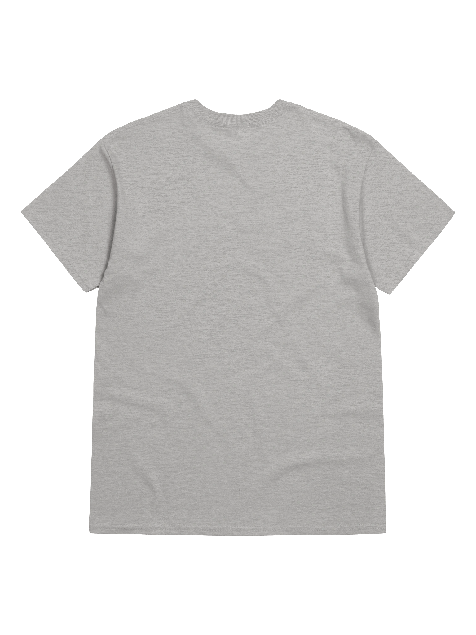 Basket Big 2 Logo Cloud T-Shirt product image (50)