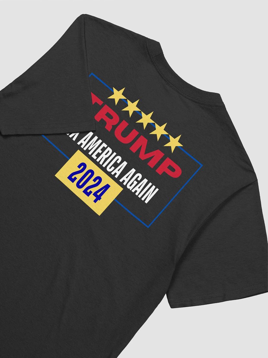 FIX AMERICA AGAIN 3 product image (4)
