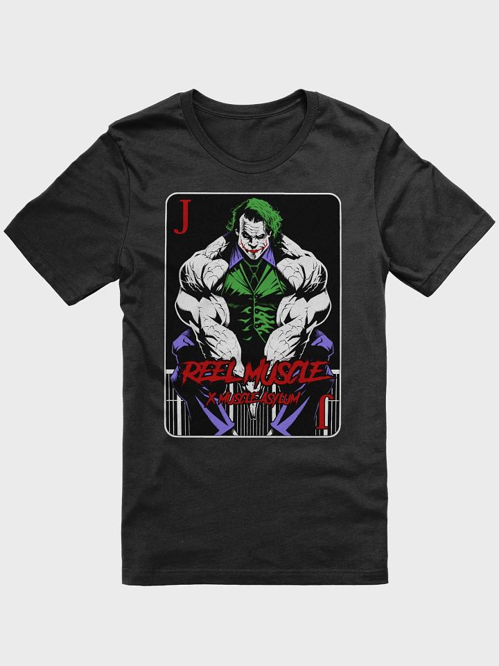 JOKER product image (1)