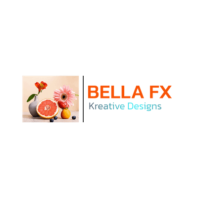 Bella Fx Kreative Designs