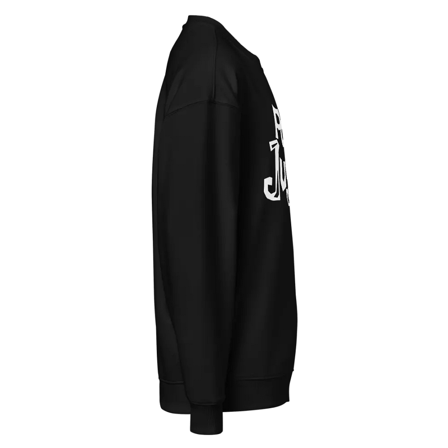 Life is Poetry = Poetry is Life Collection product image (4)