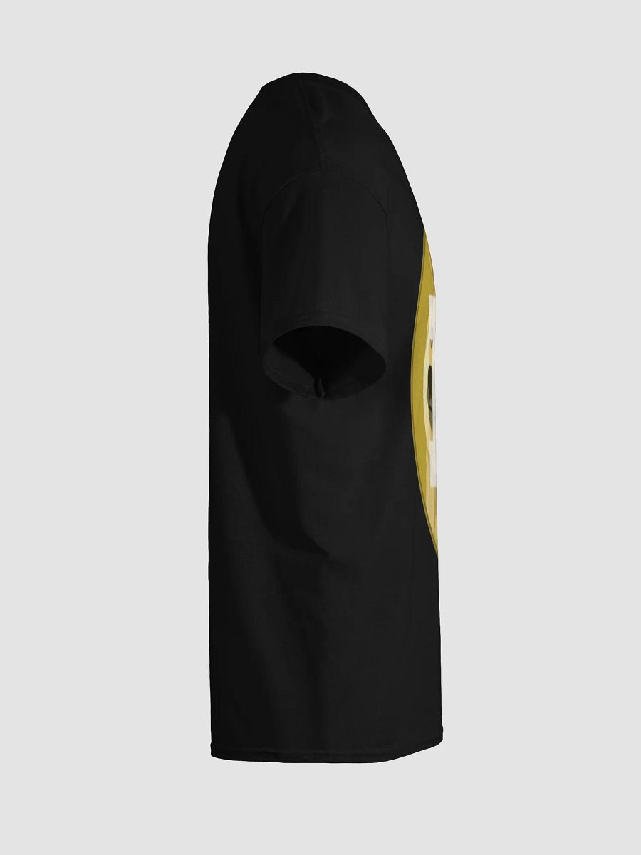 Dogecoin T-shirt product image (85)