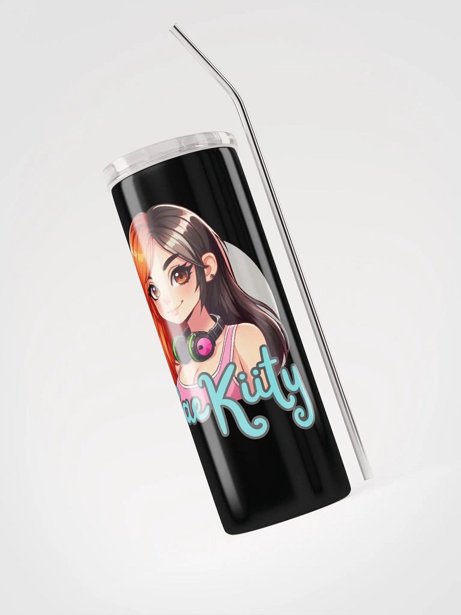 FaeKiity Tumbler product image (3)