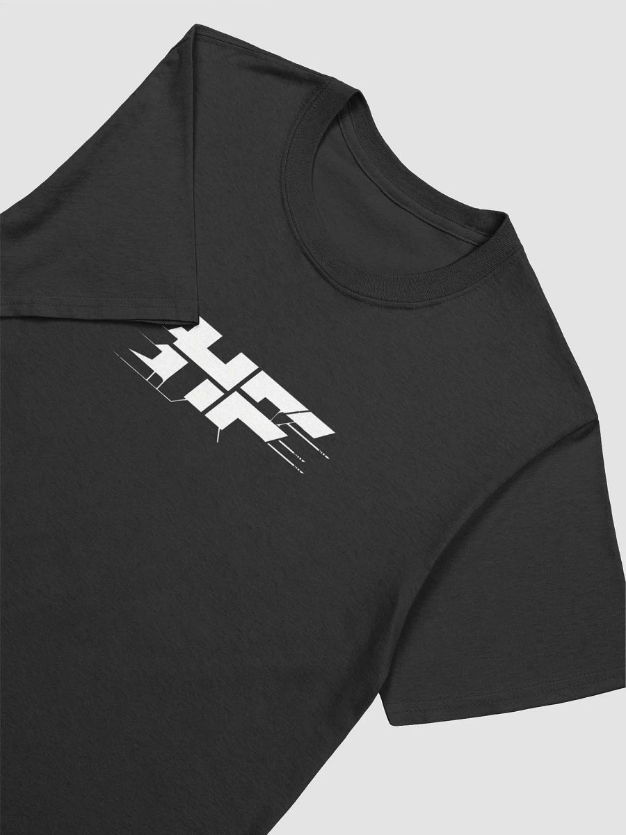 HF Logo Tee (30x Entries) product image (9)