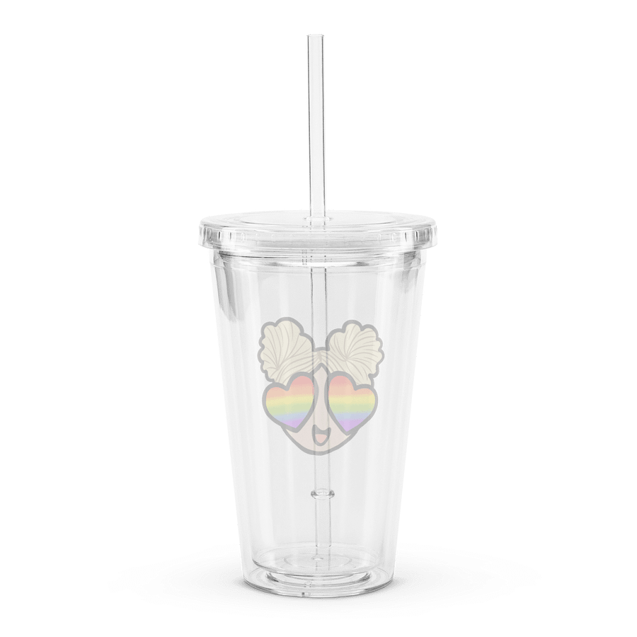 Pride Cup product image (2)