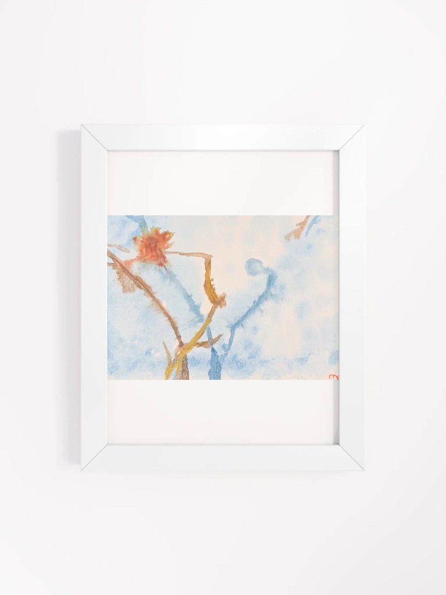 Promise product image (16)