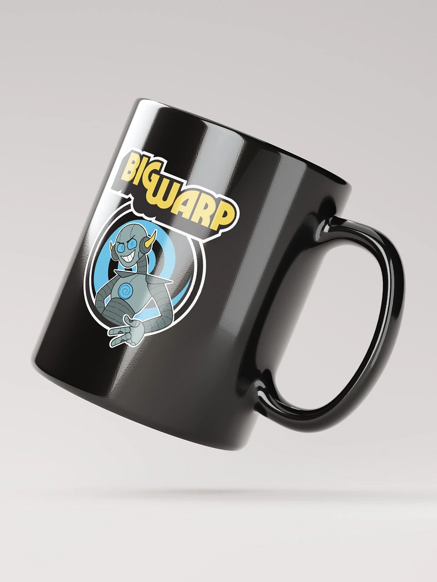 Big Warp Mug product image (5)