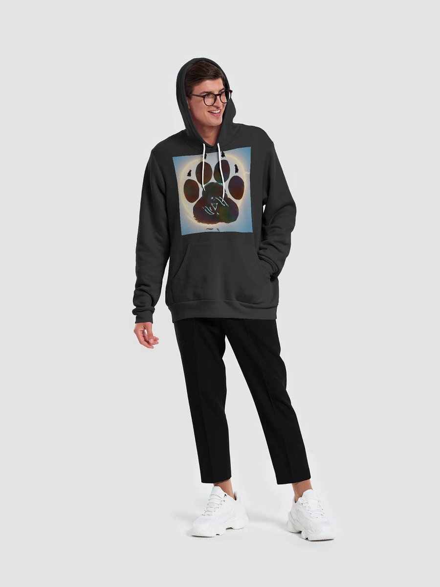 Divine Spirits (Hoodie) product image (5)