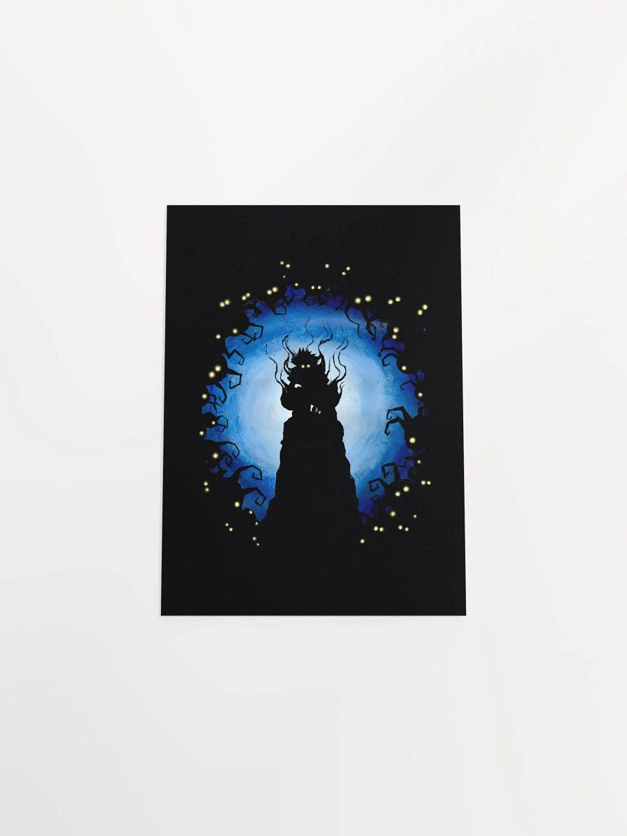 Heartless product image (43)