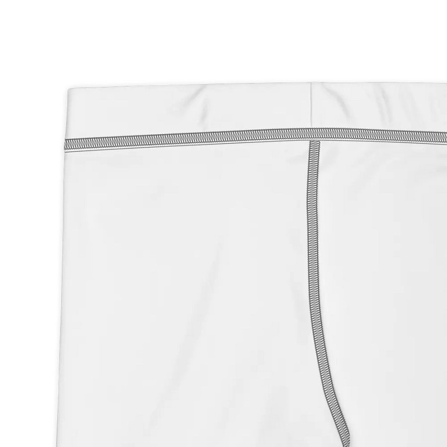 Kwern Wavy Leggings product image (7)