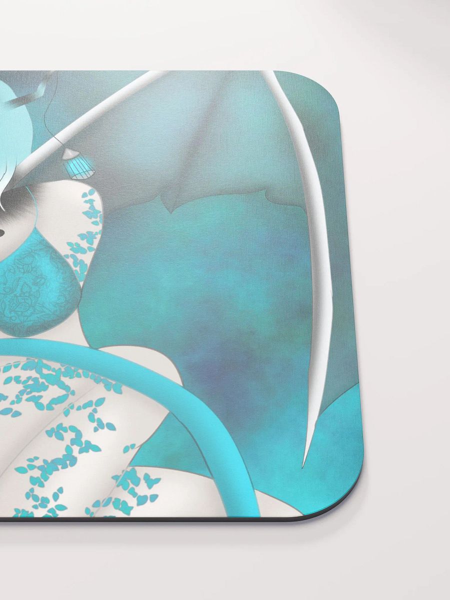 NSFW dragon Mode mouse pad product image (5)