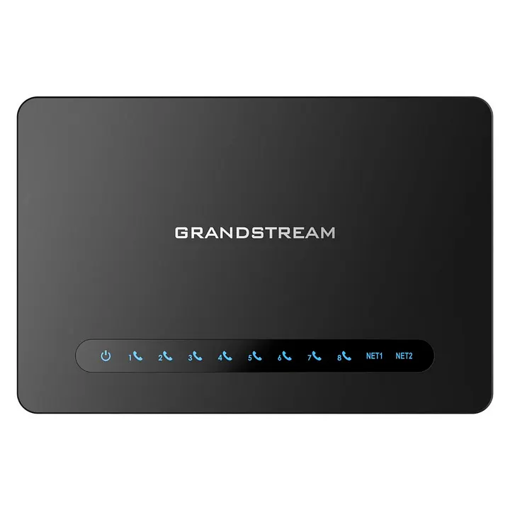 Grandstream HT818 V2 product image (1)