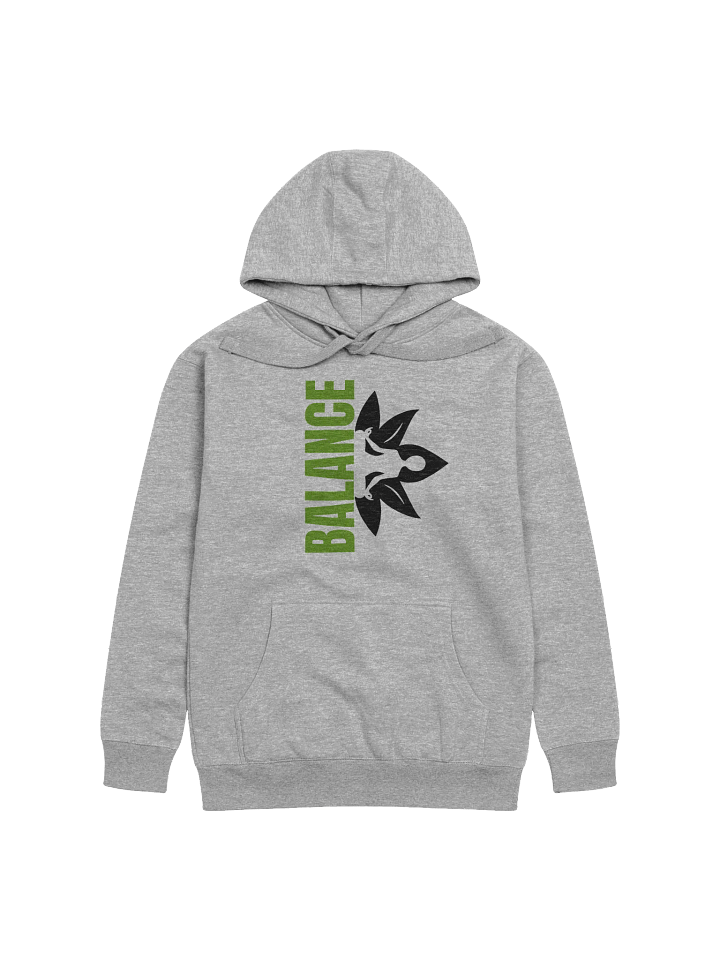 Balance Sweatshirt product image (1)