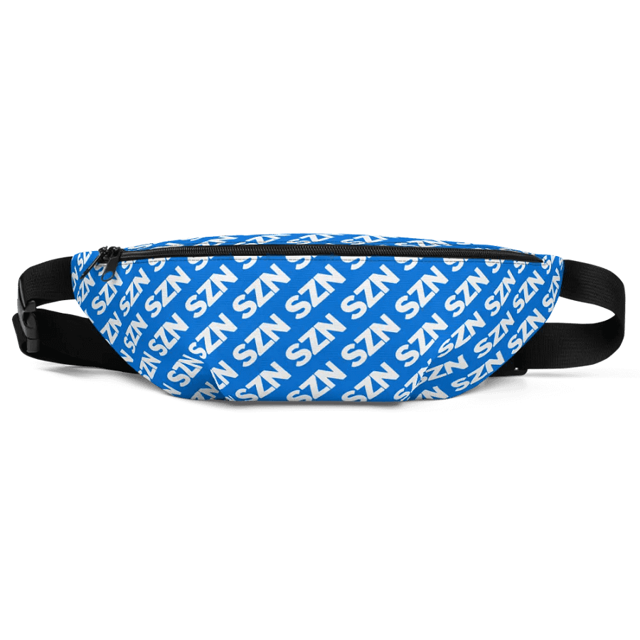 Sick Fanny Pack product image (7)