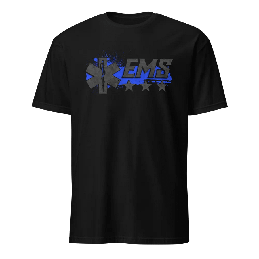 EMS Onyx product image (2)