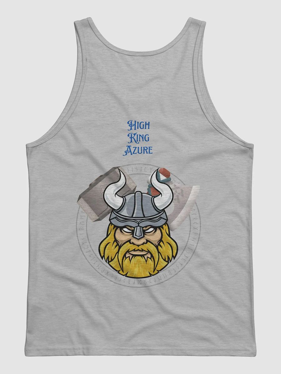 Tonight We Raid! product image (46)