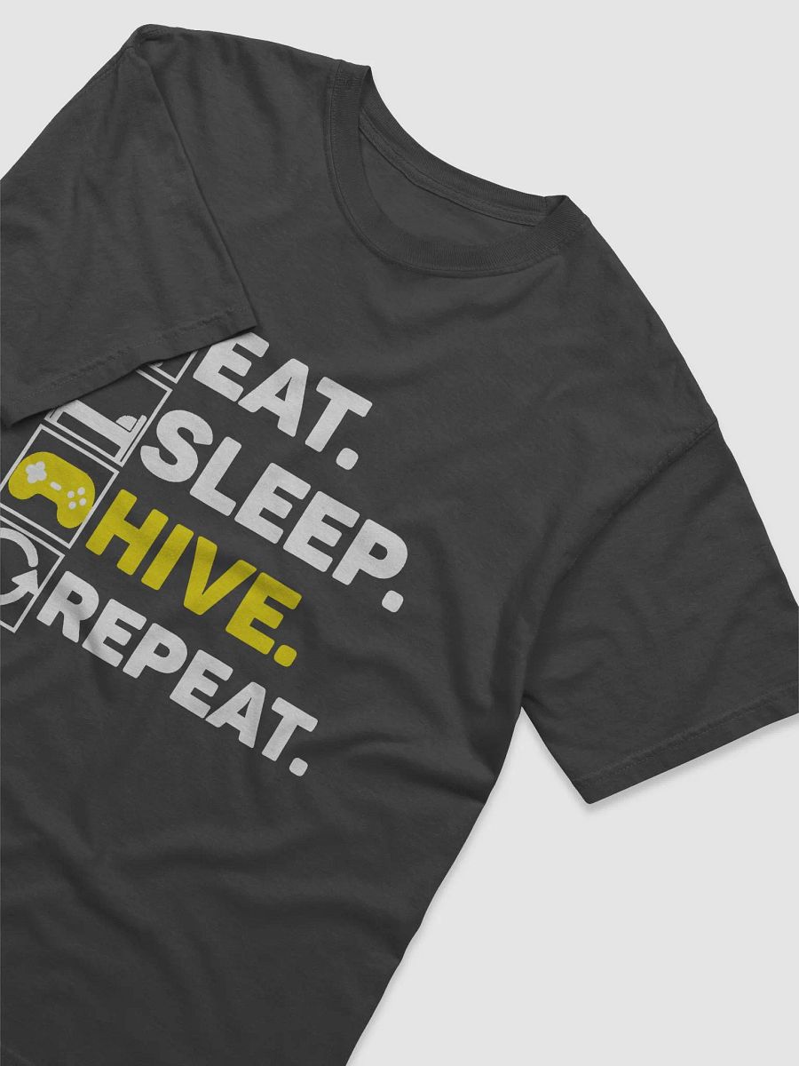 Hive Cycle Shirt (20% OFF!) product image (11)