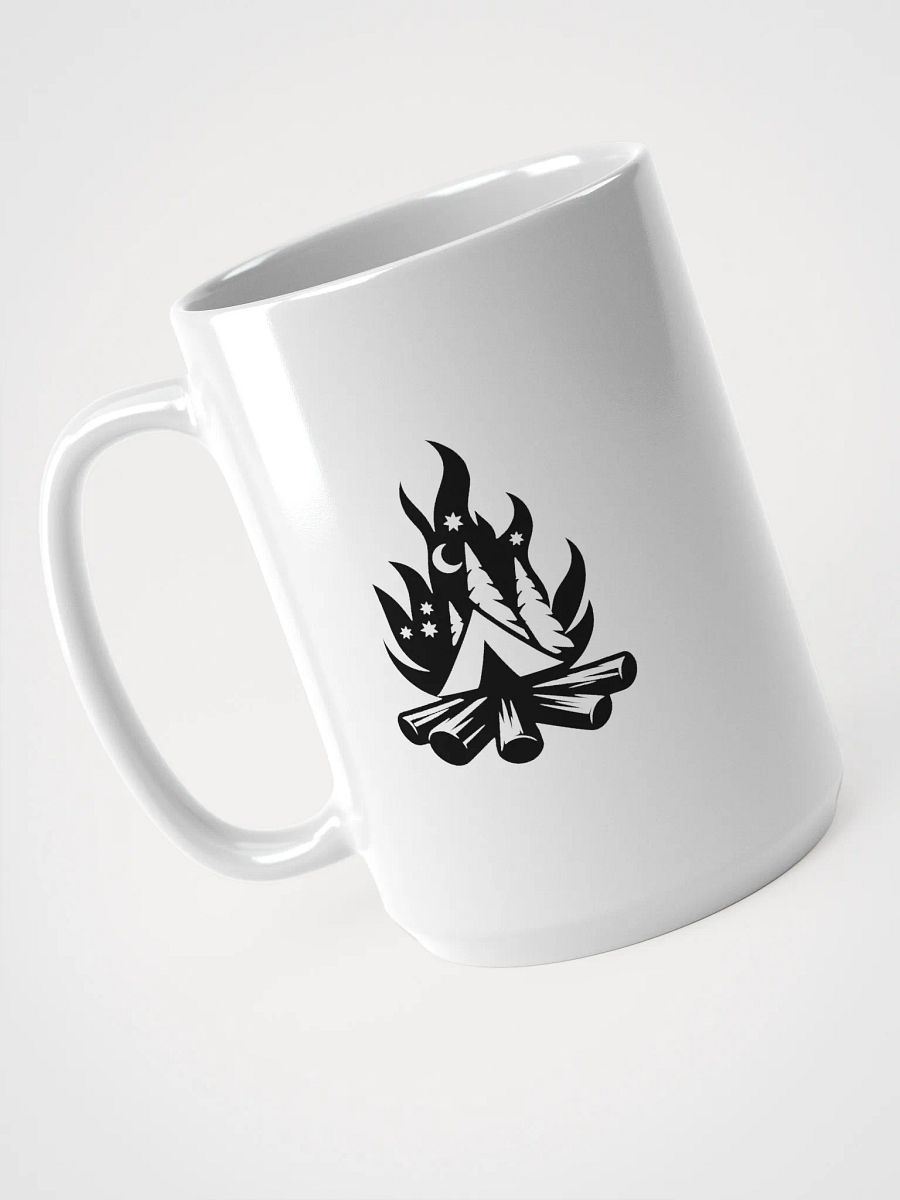 Explore Nature Collection product image (3)