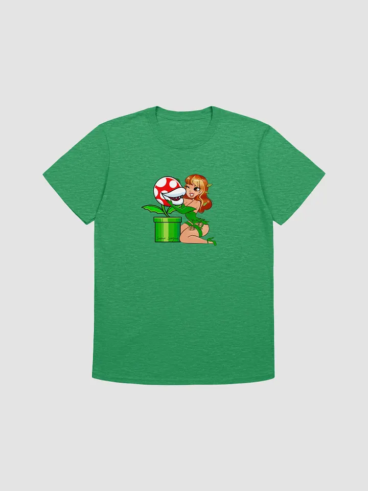 Ivy Tshirt product image (1)