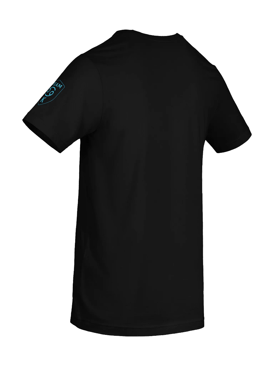 TEAM K Cancer ZODIAC T-Shirt product image (8)