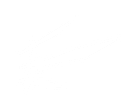 dillonfps