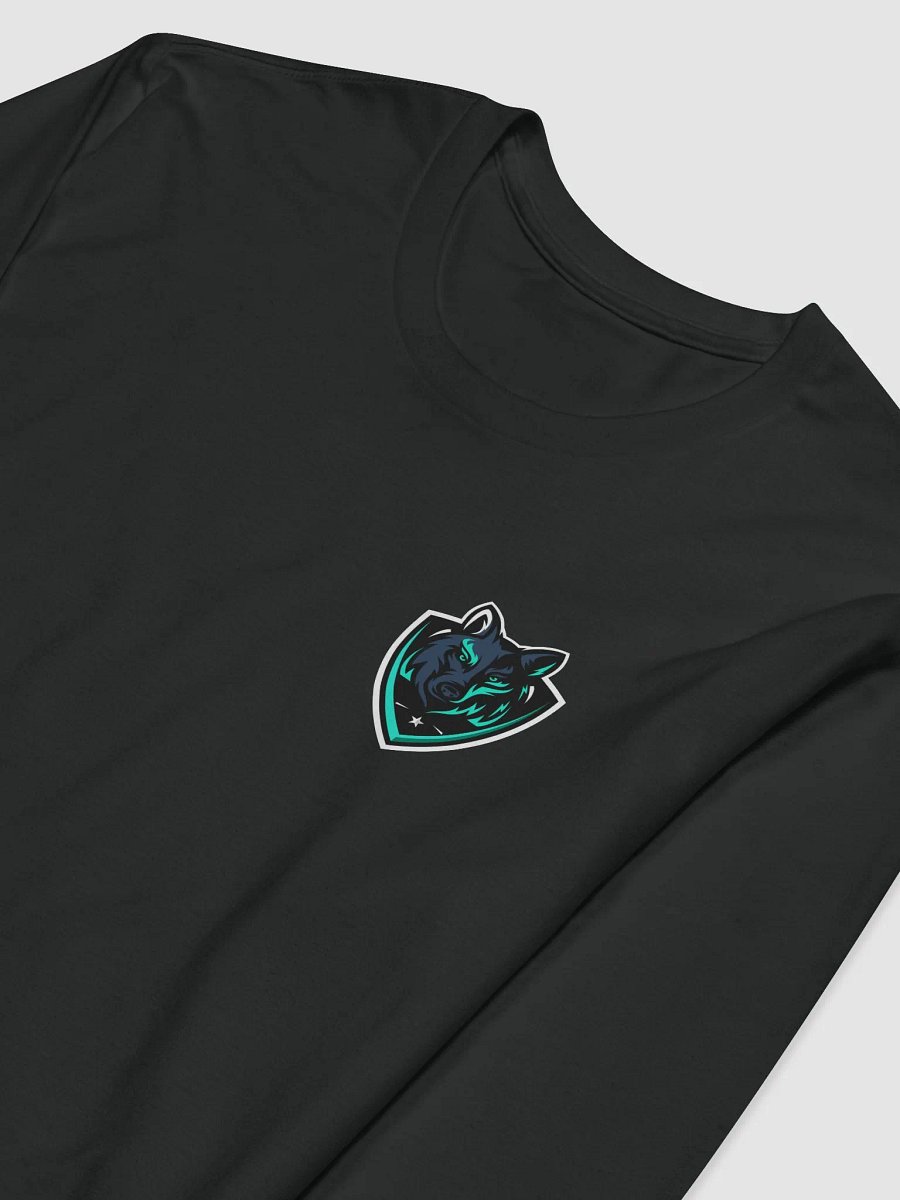 Sweat Shirt product image (9)