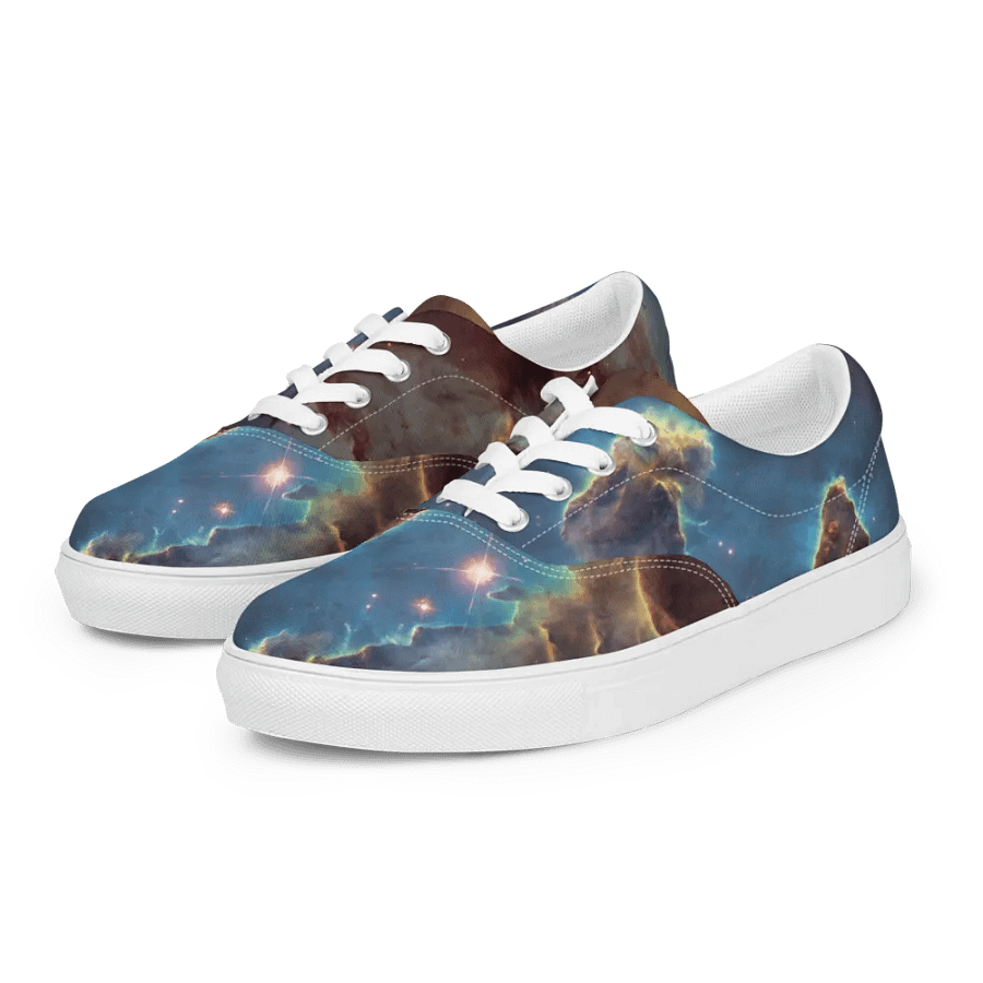 JWST ASTRO SHOES product image (8)