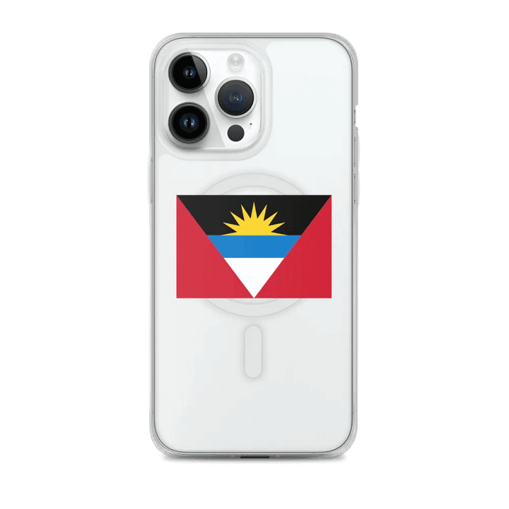 pays product image (2)