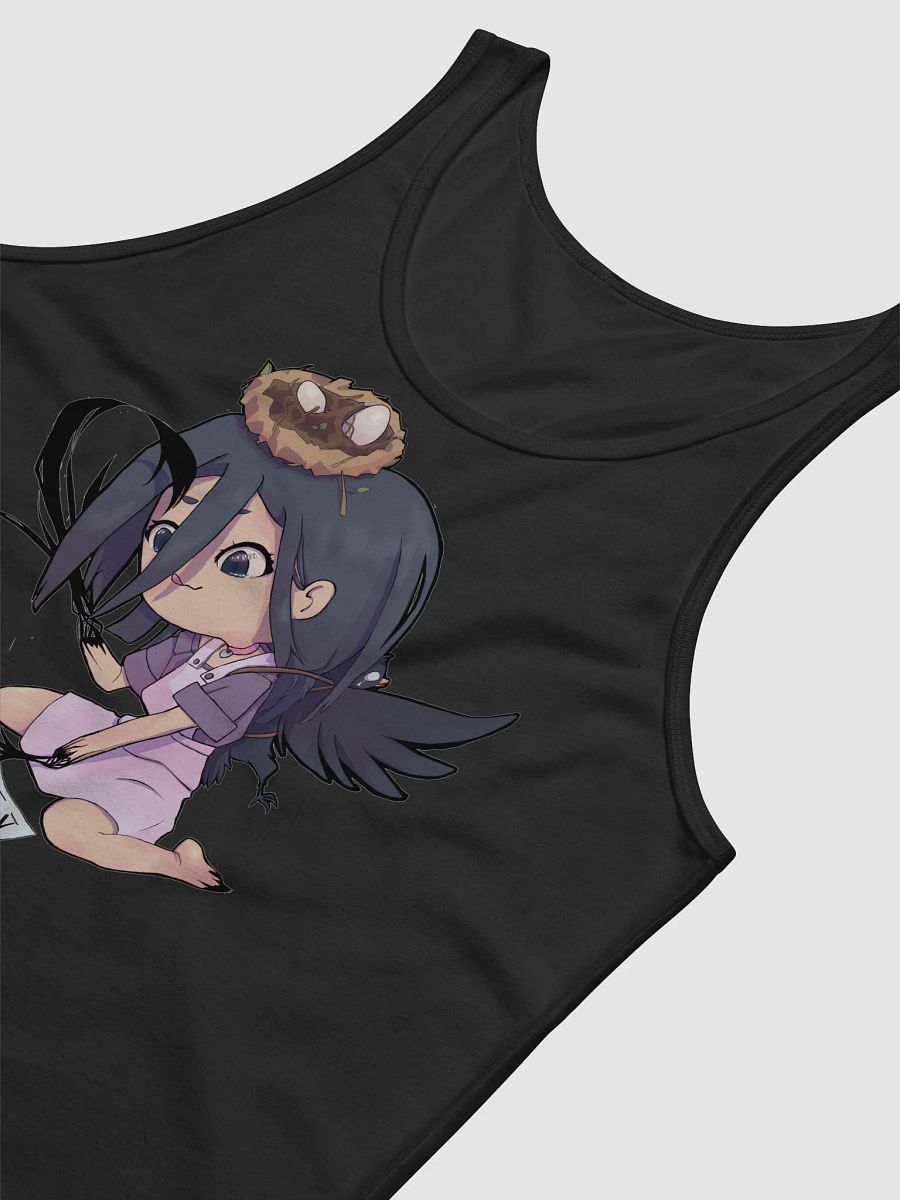 Artist Tank Top product image (22)