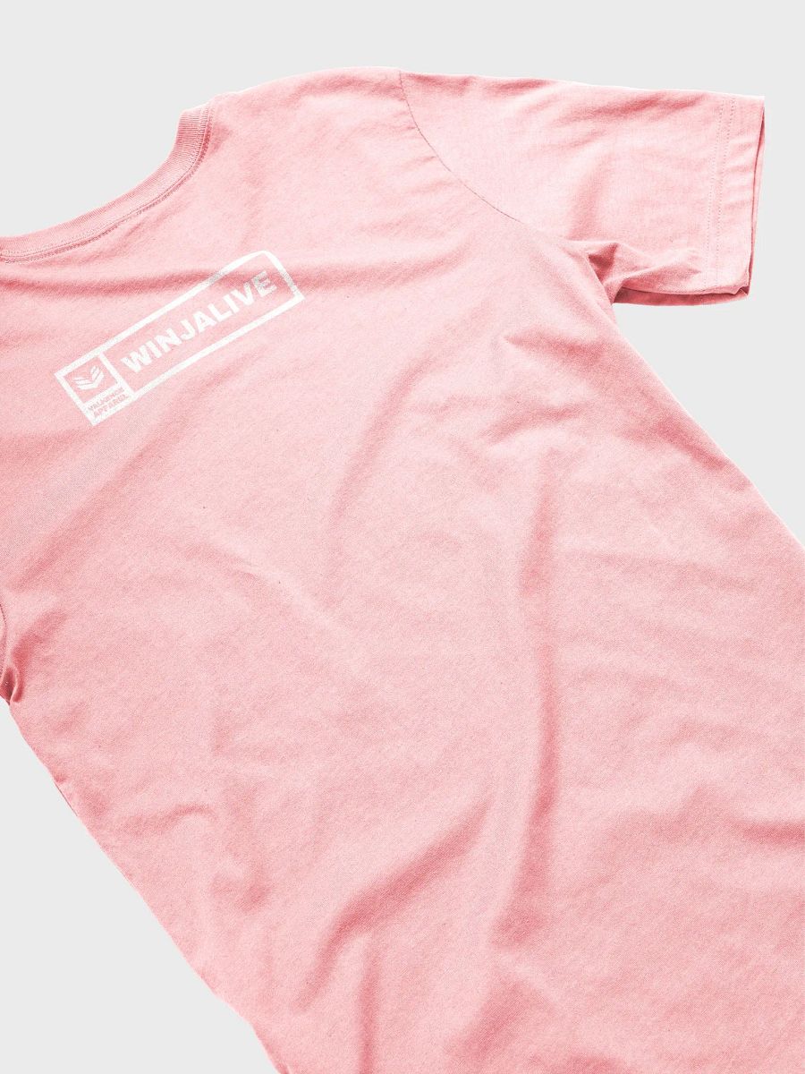 Origins x WinjaLive Colorway Tee product image (5)