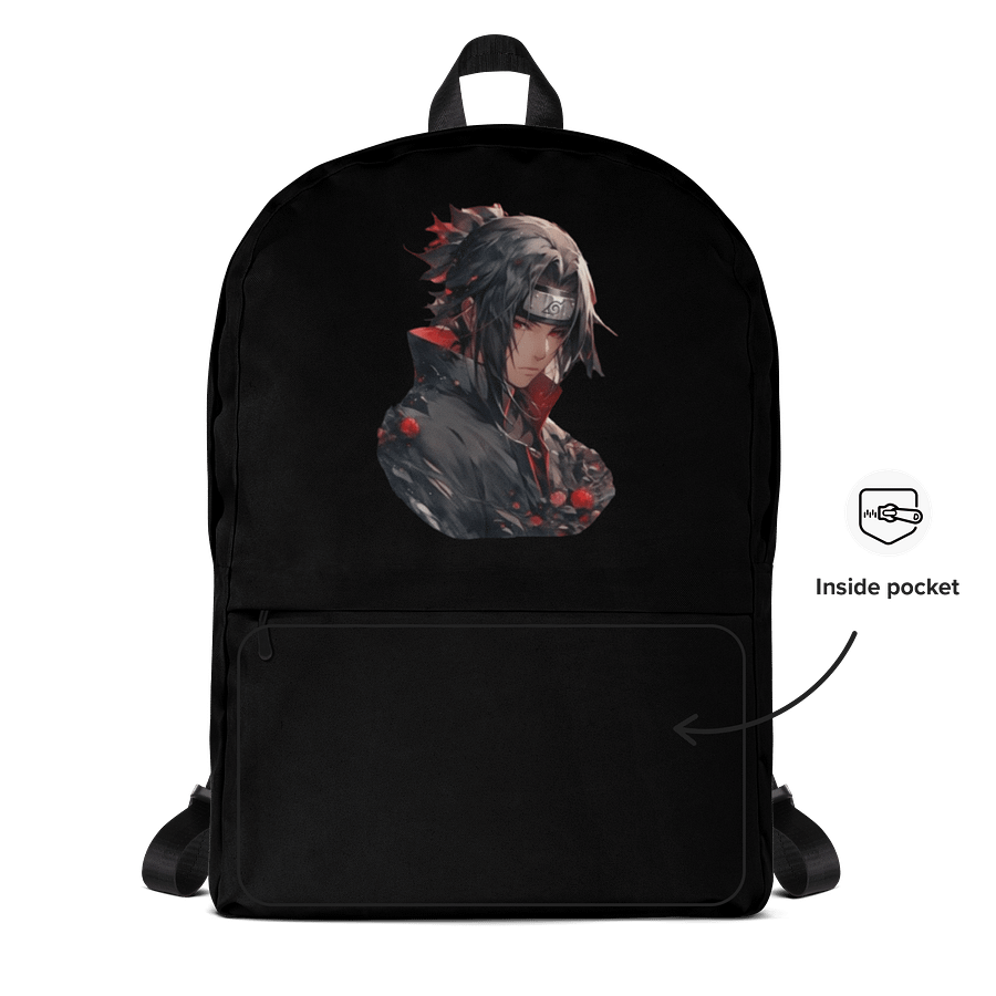 kamilliamiss product image (5)