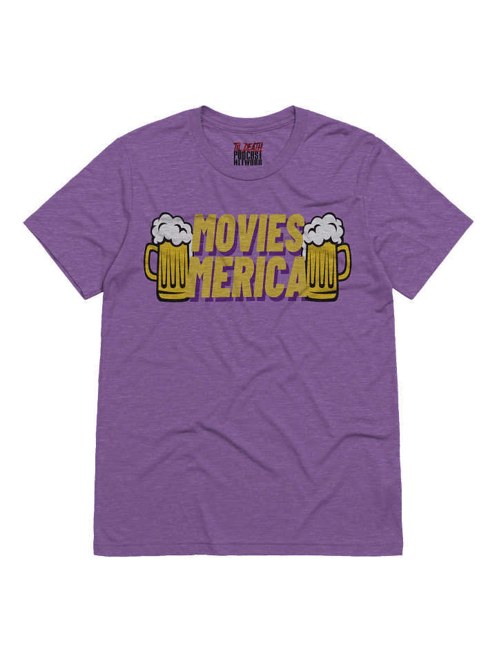 Big Mugs T Shirt product image (10)